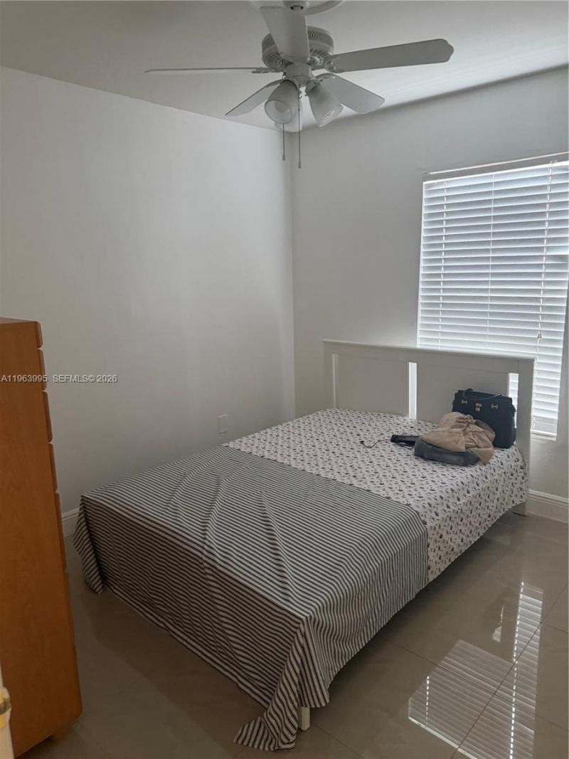 7825 SW 127th Ct, Miami, FL 33183 Photo