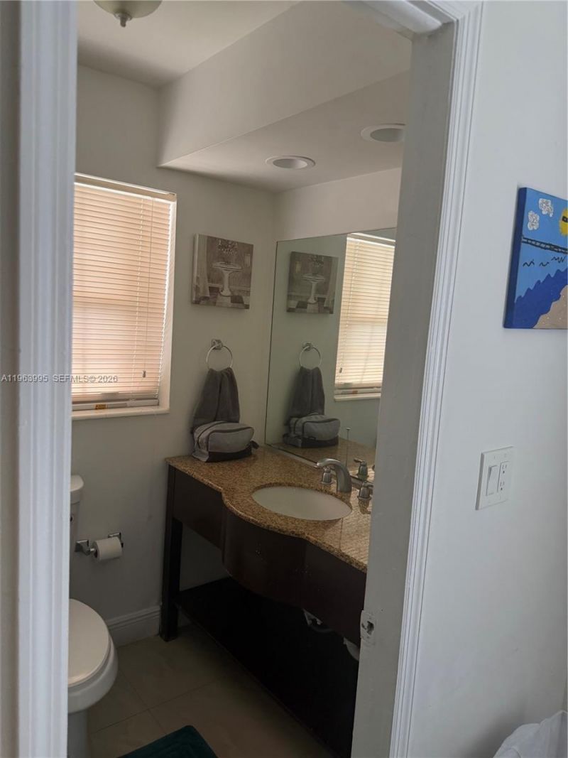 7825 SW 127th Ct, Miami, FL 33183 Photo