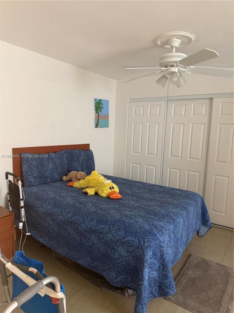 7825 SW 127th Ct, Miami, FL 33183 Photo