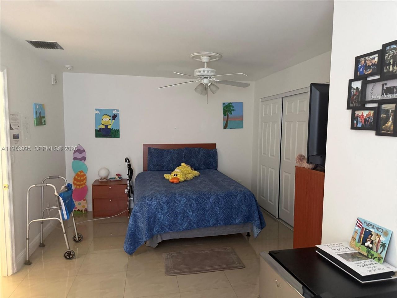 7825 SW 127th Ct, Miami, FL 33183 Photo