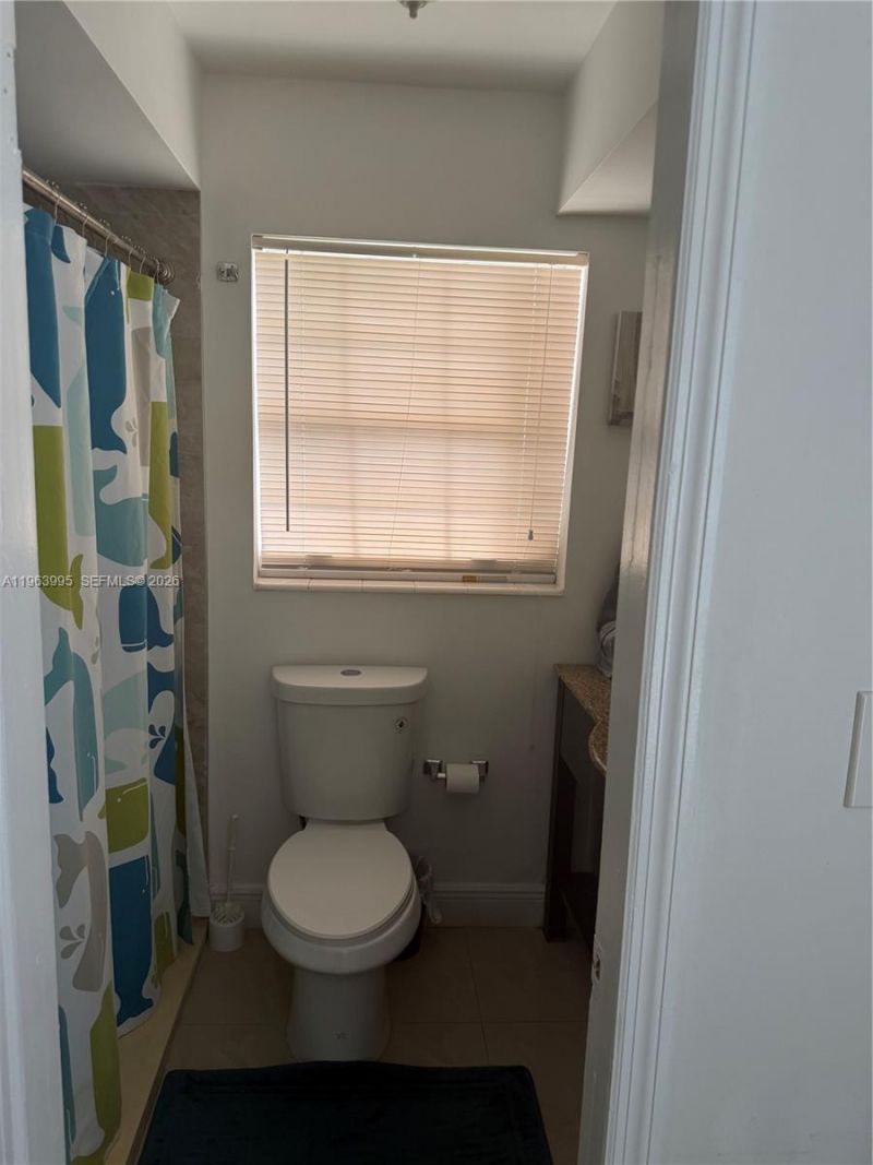 7825 SW 127th Ct, Miami, FL 33183 Photo