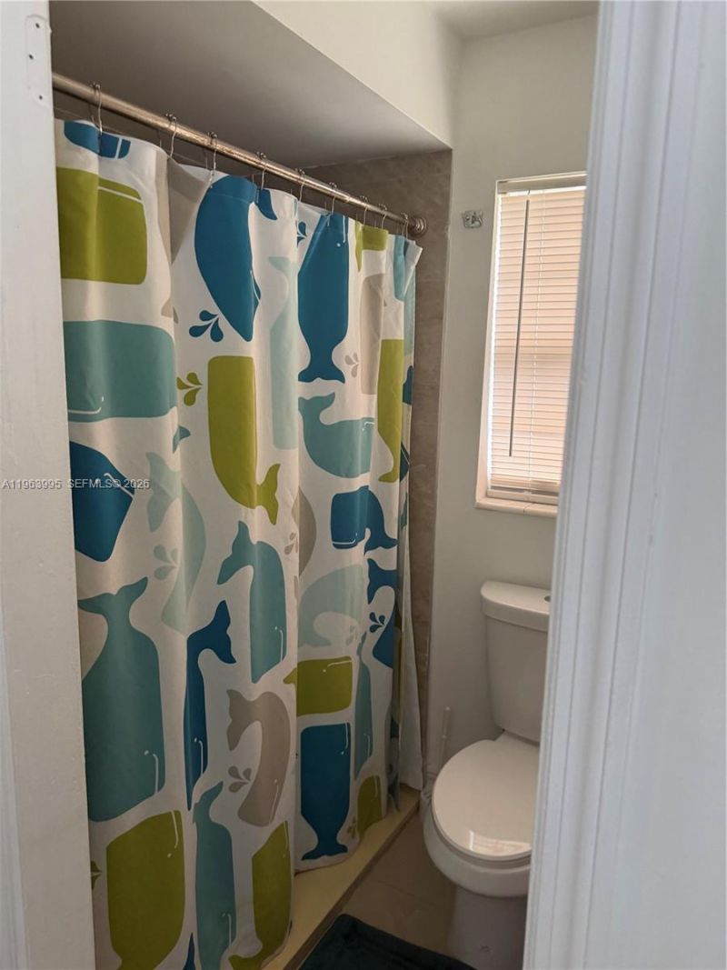 7825 SW 127th Ct, Miami, FL 33183 Photo