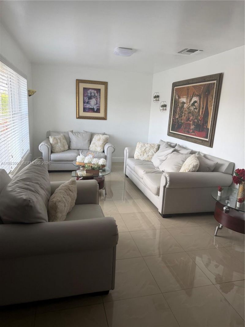 7825 SW 127th Ct, Miami, FL 33183 Photo