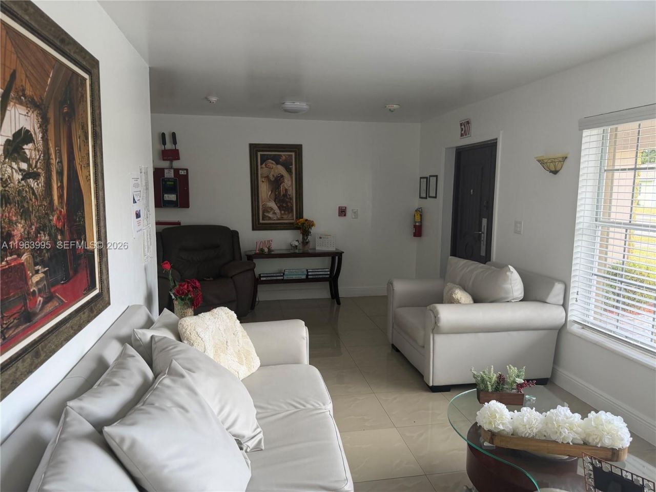 7825 SW 127th Ct, Miami, FL 33183 Photo