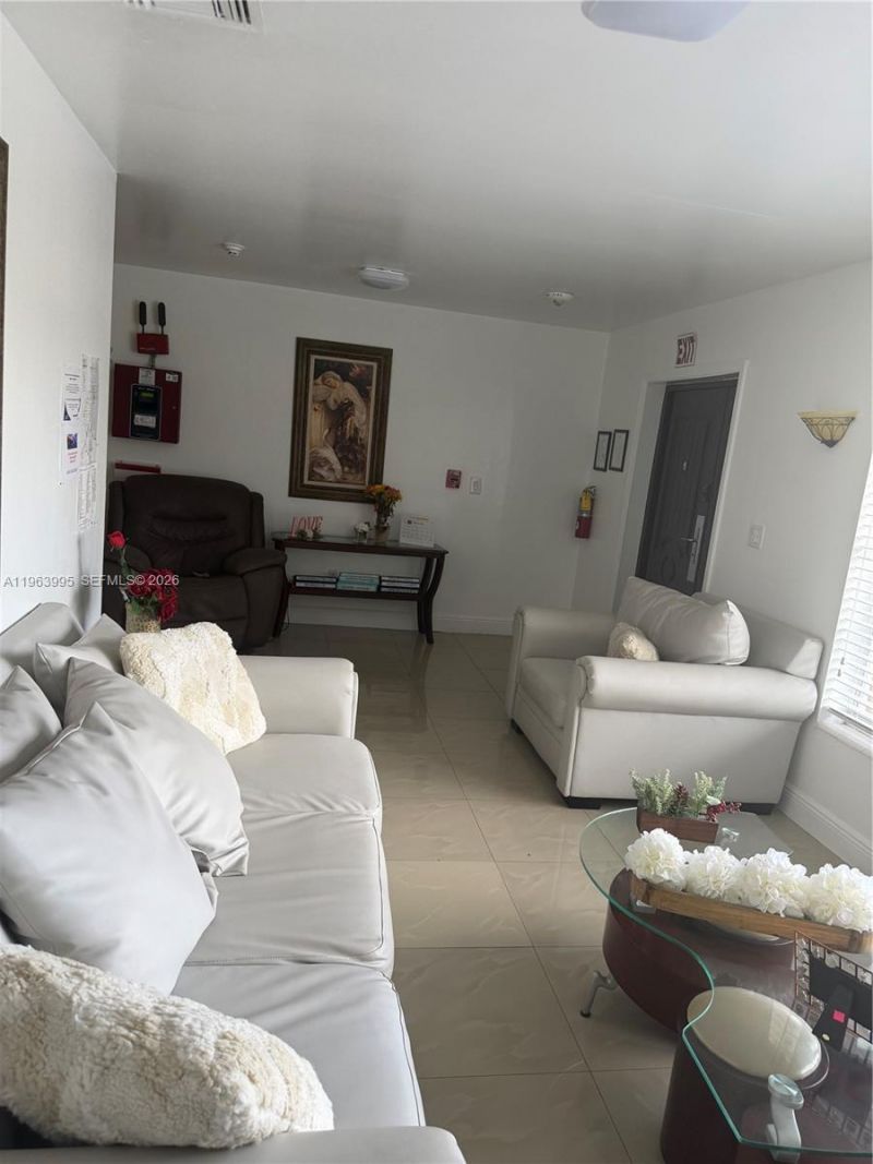 7825 SW 127th Ct, Miami, FL 33183 Photo