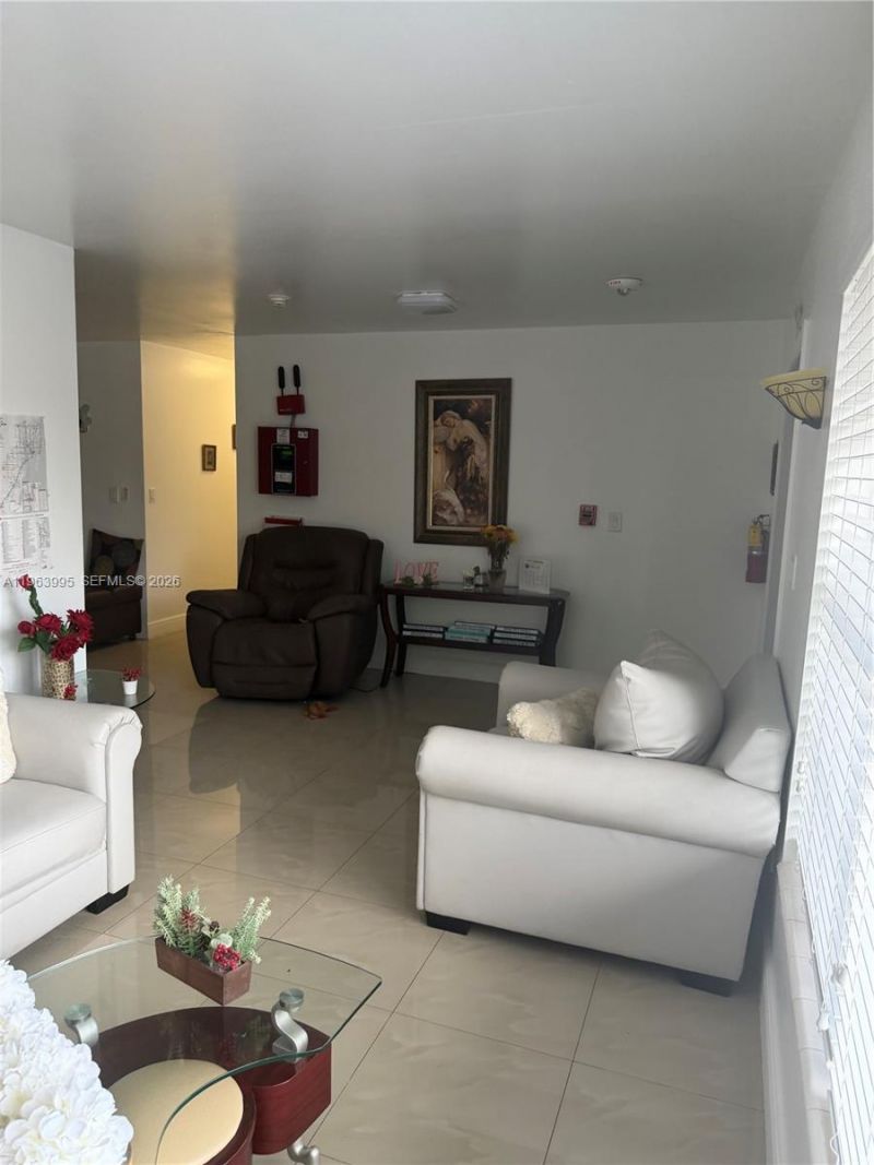 7825 SW 127th Ct, Miami, FL 33183 Photo