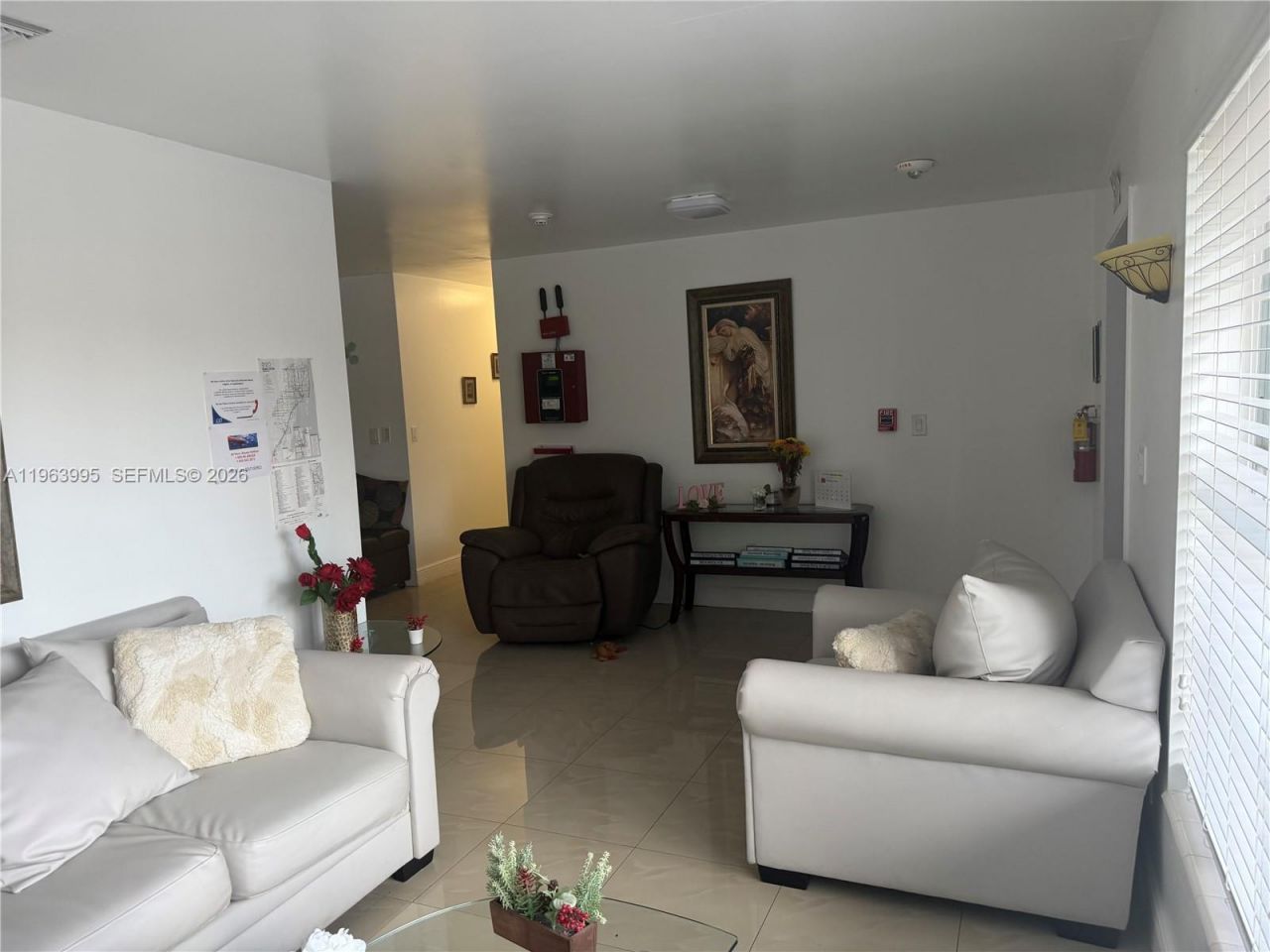 7825 SW 127th Ct, Miami, FL 33183 Photo