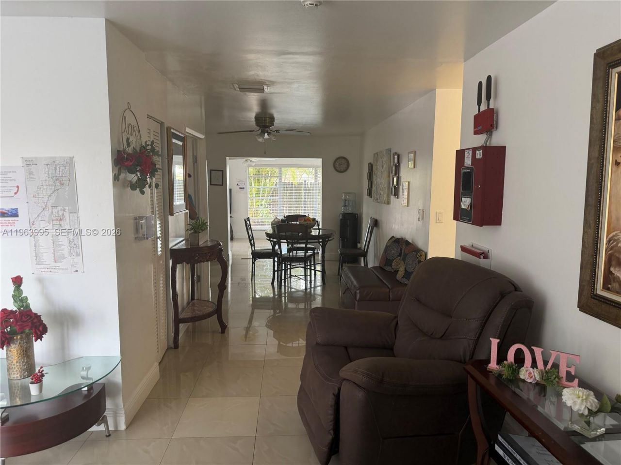 7825 SW 127th Ct, Miami, FL 33183 Photo