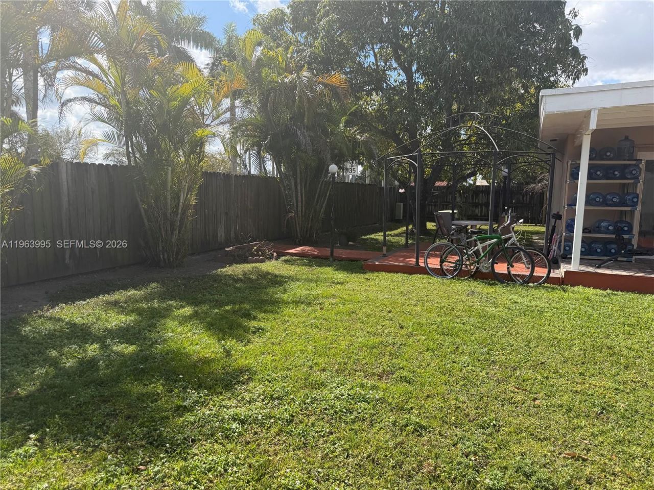 7825 SW 127th Ct, Miami, FL 33183 Photo