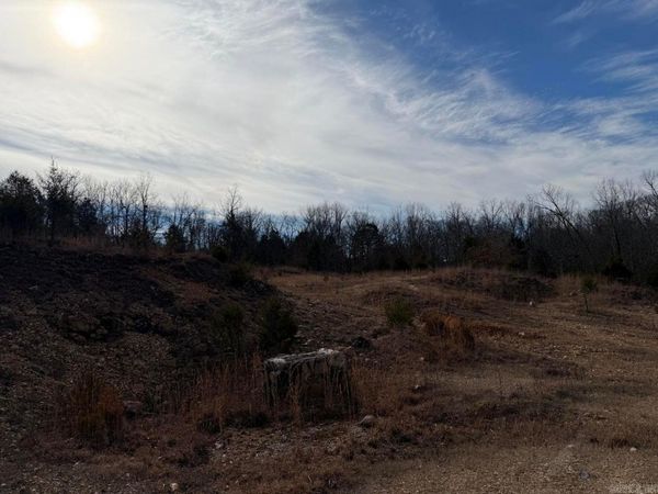 Batesville, AR 72501