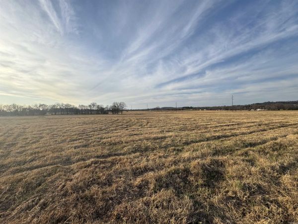 000 South Main Street, Coal Hill, AR 72832