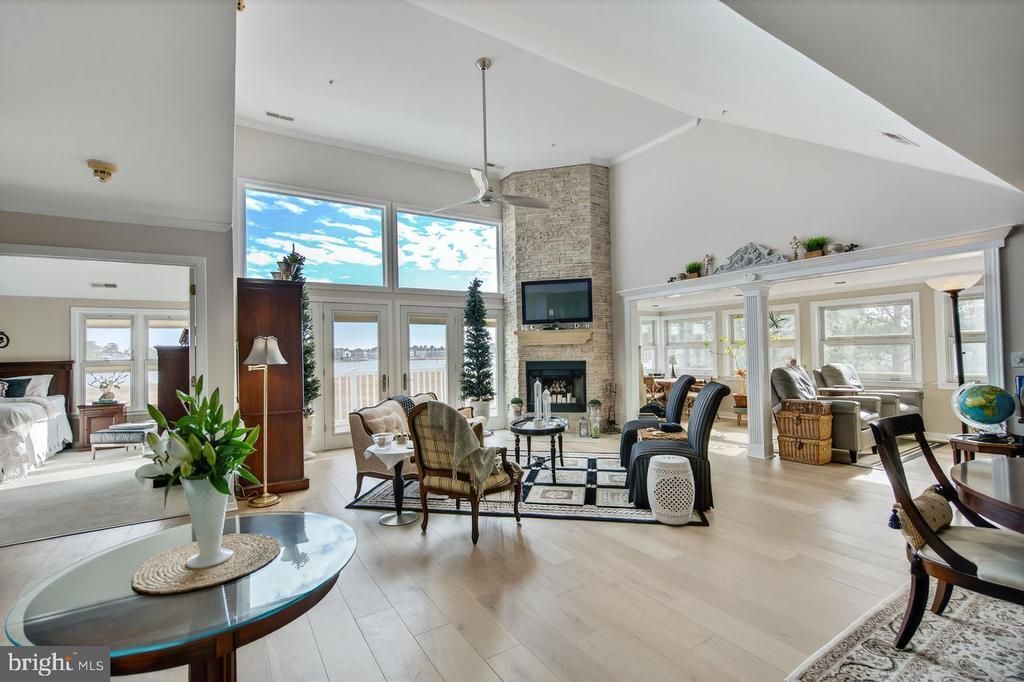 30470 Shore Lane, Unit 5, Ocean View, DE 19970 Main Photo