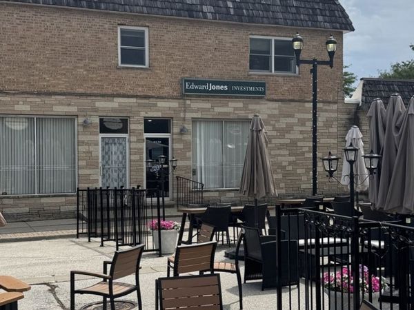 17 E Park Street, Unit 1, Mundelein, IL 60060