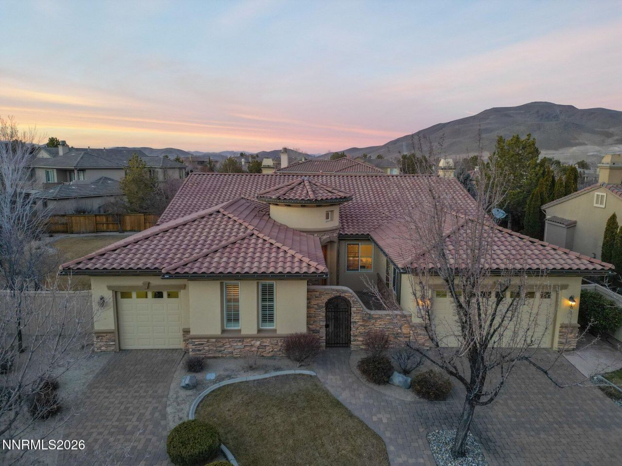 2655 Friesian Court, Reno, NV 89521 Photo