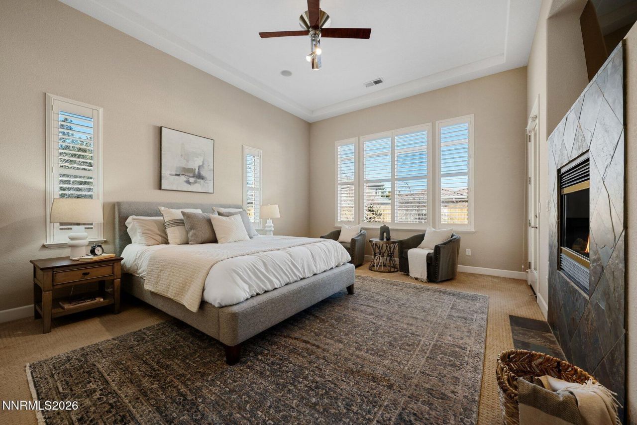 2655 Friesian Court, Reno, NV 89521 Photo