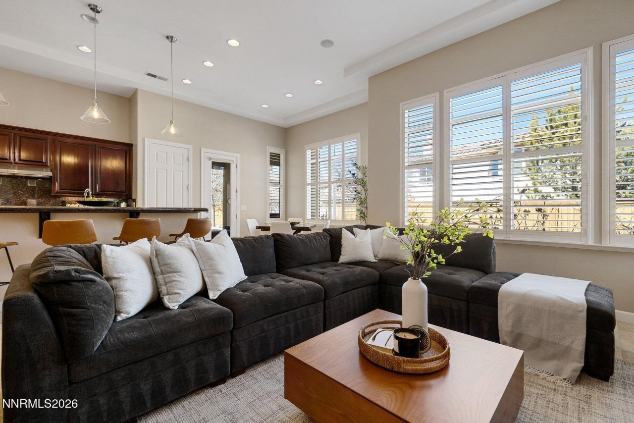 2655 Friesian Court, Reno, NV 89521 Photo