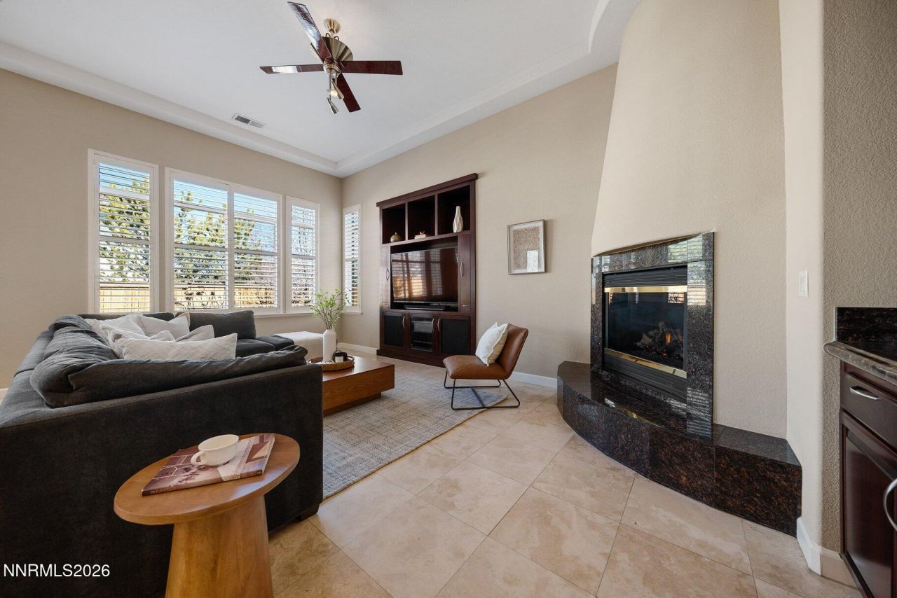 2655 Friesian Court, Reno, NV 89521 Photo