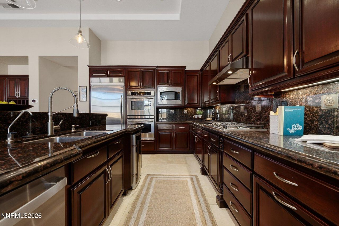 2655 Friesian Court, Reno, NV 89521 Photo