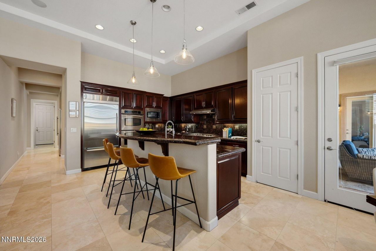 2655 Friesian Court, Reno, NV 89521 Photo