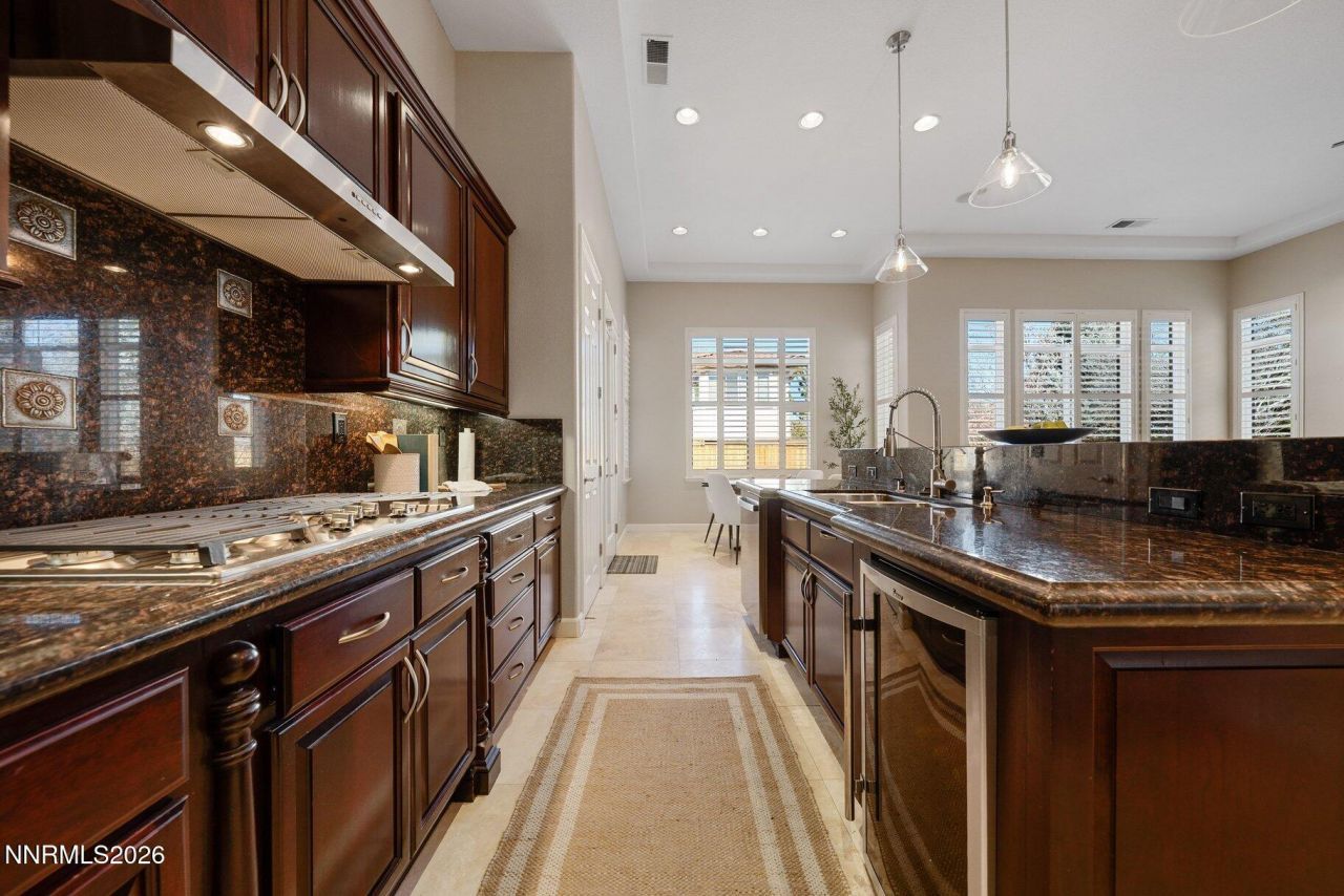 2655 Friesian Court, Reno, NV 89521 Photo