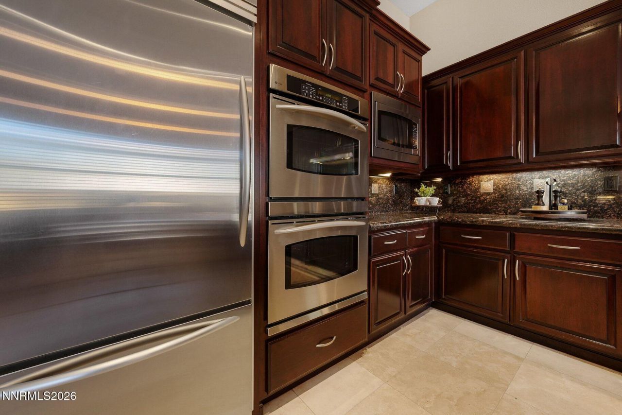 2655 Friesian Court, Reno, NV 89521 Photo