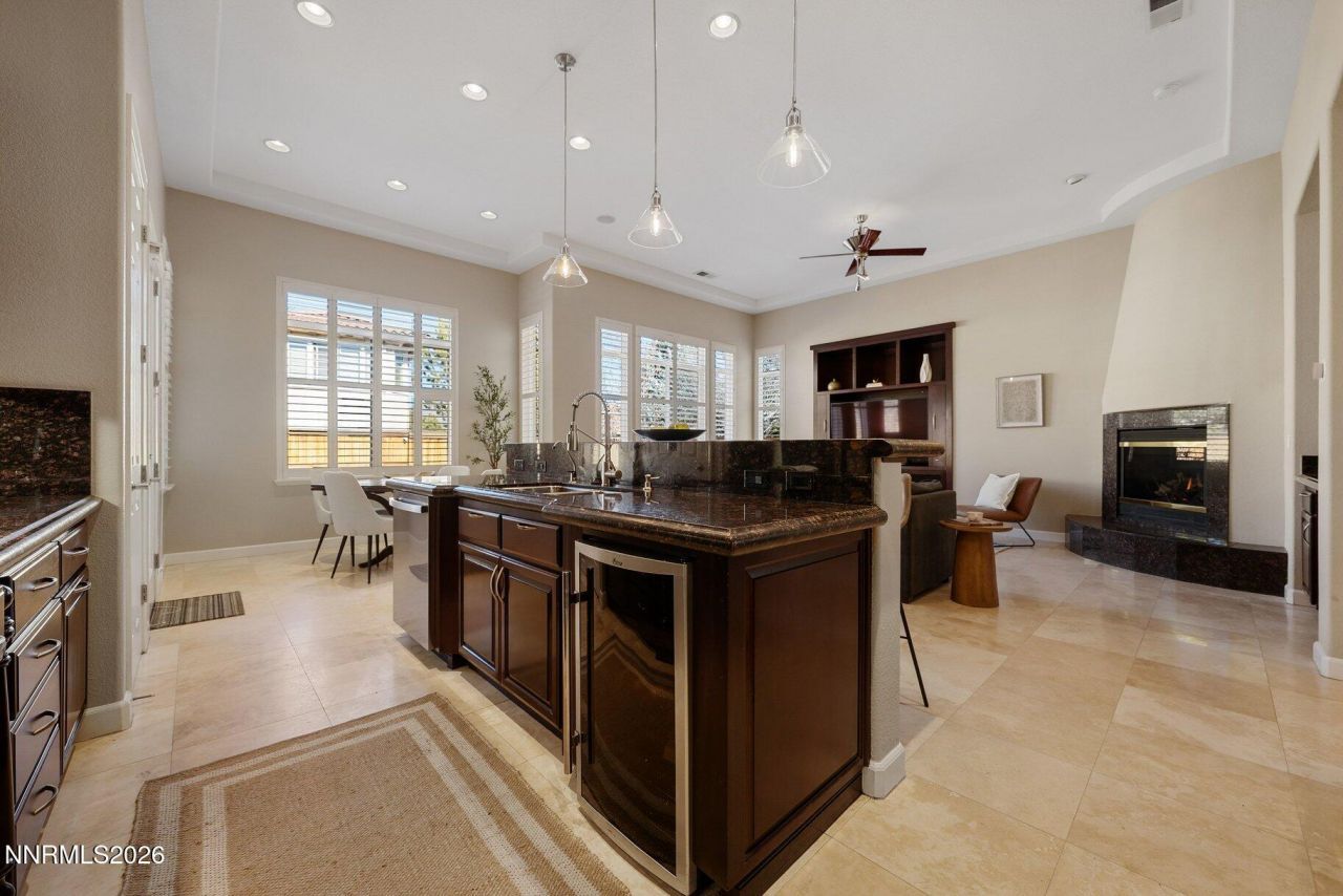 2655 Friesian Court, Reno, NV 89521 Photo