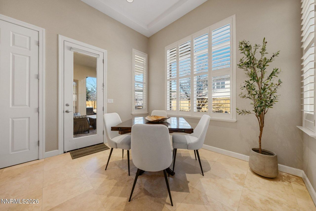 2655 Friesian Court, Reno, NV 89521 Photo