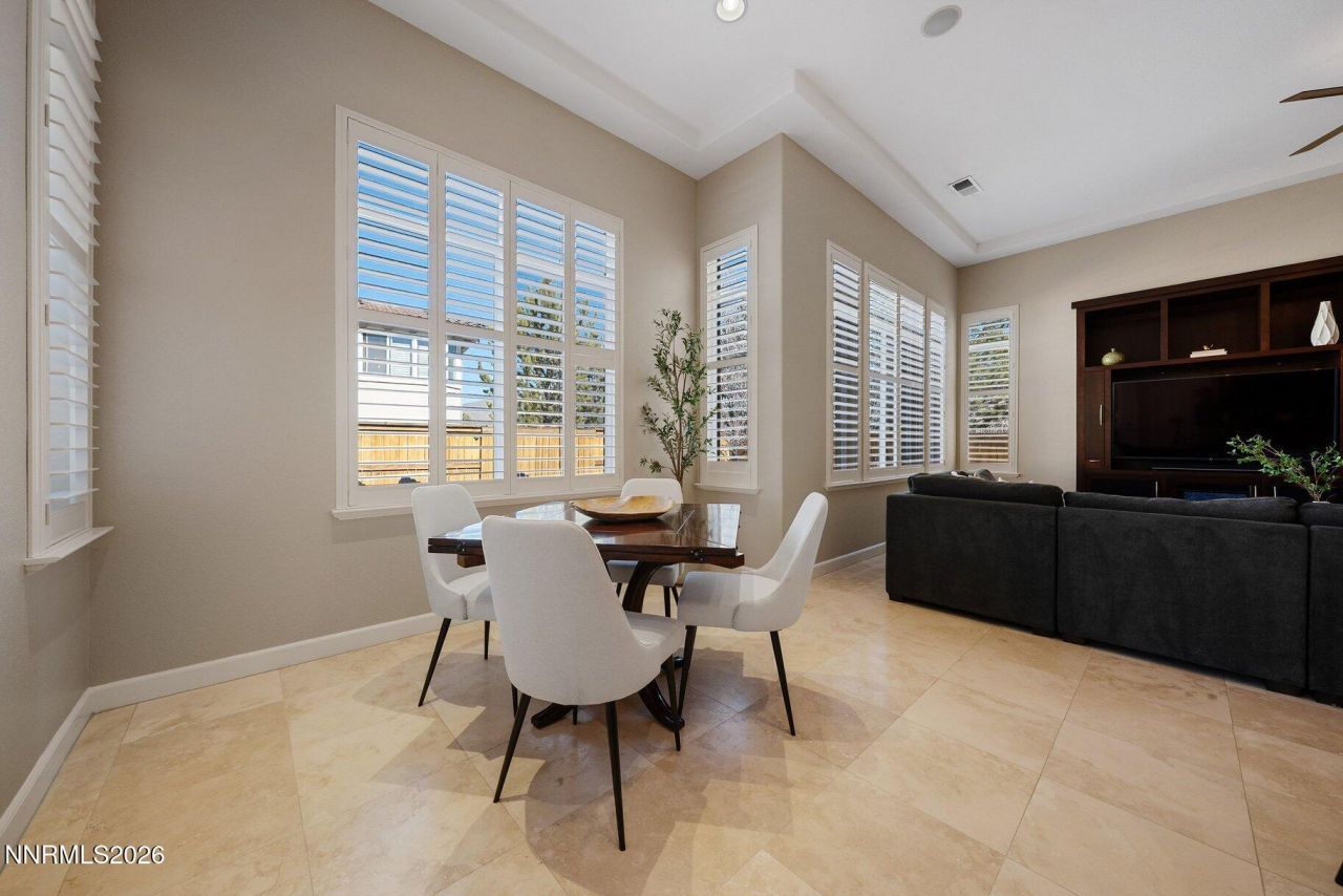 2655 Friesian Court, Reno, NV 89521 Photo