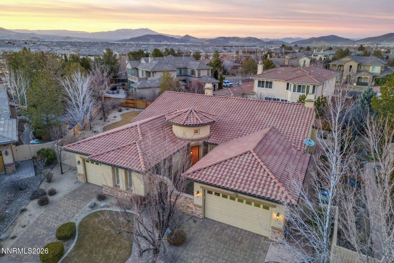 2655 Friesian Court, Reno, NV 89521 Photo