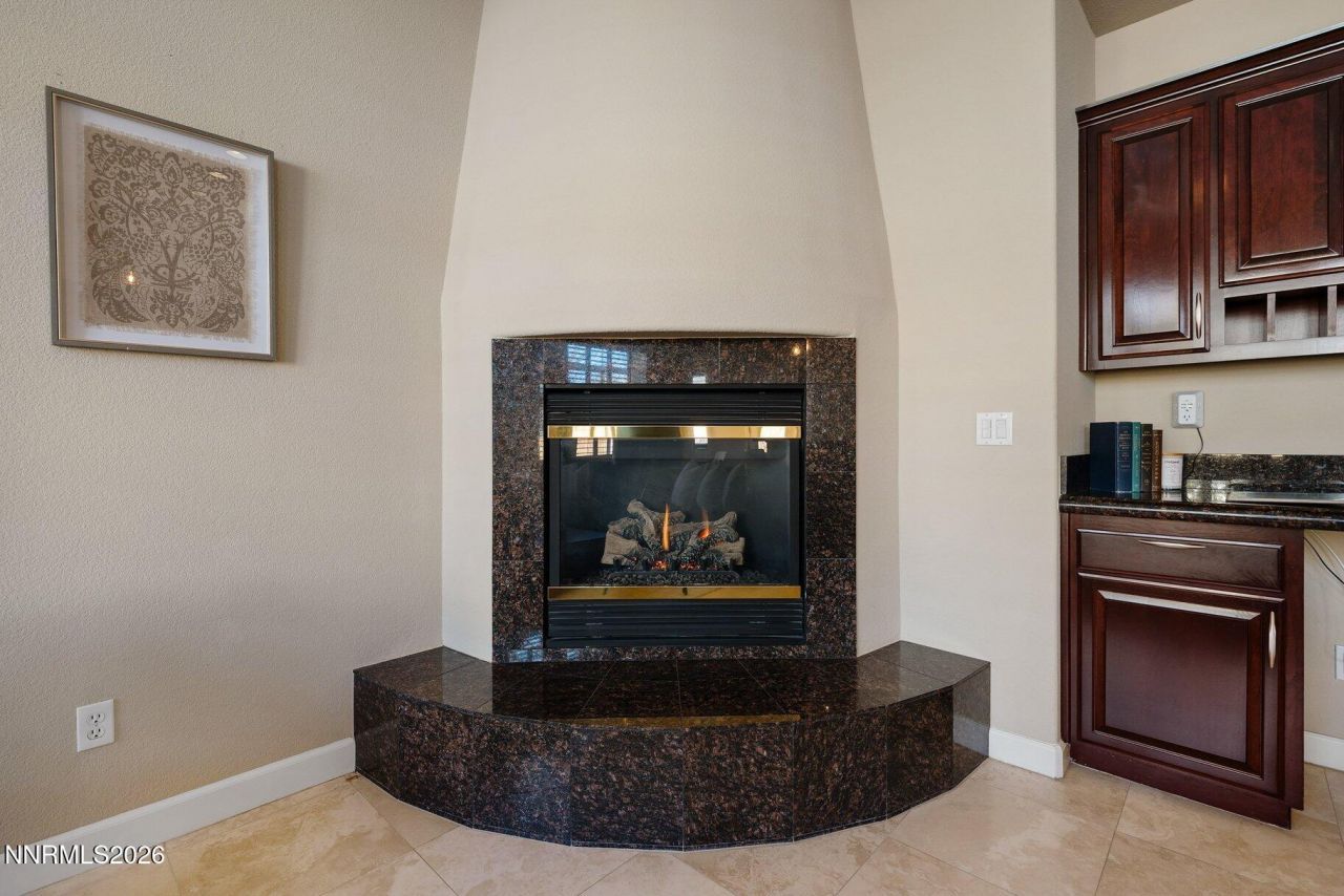 2655 Friesian Court, Reno, NV 89521 Photo