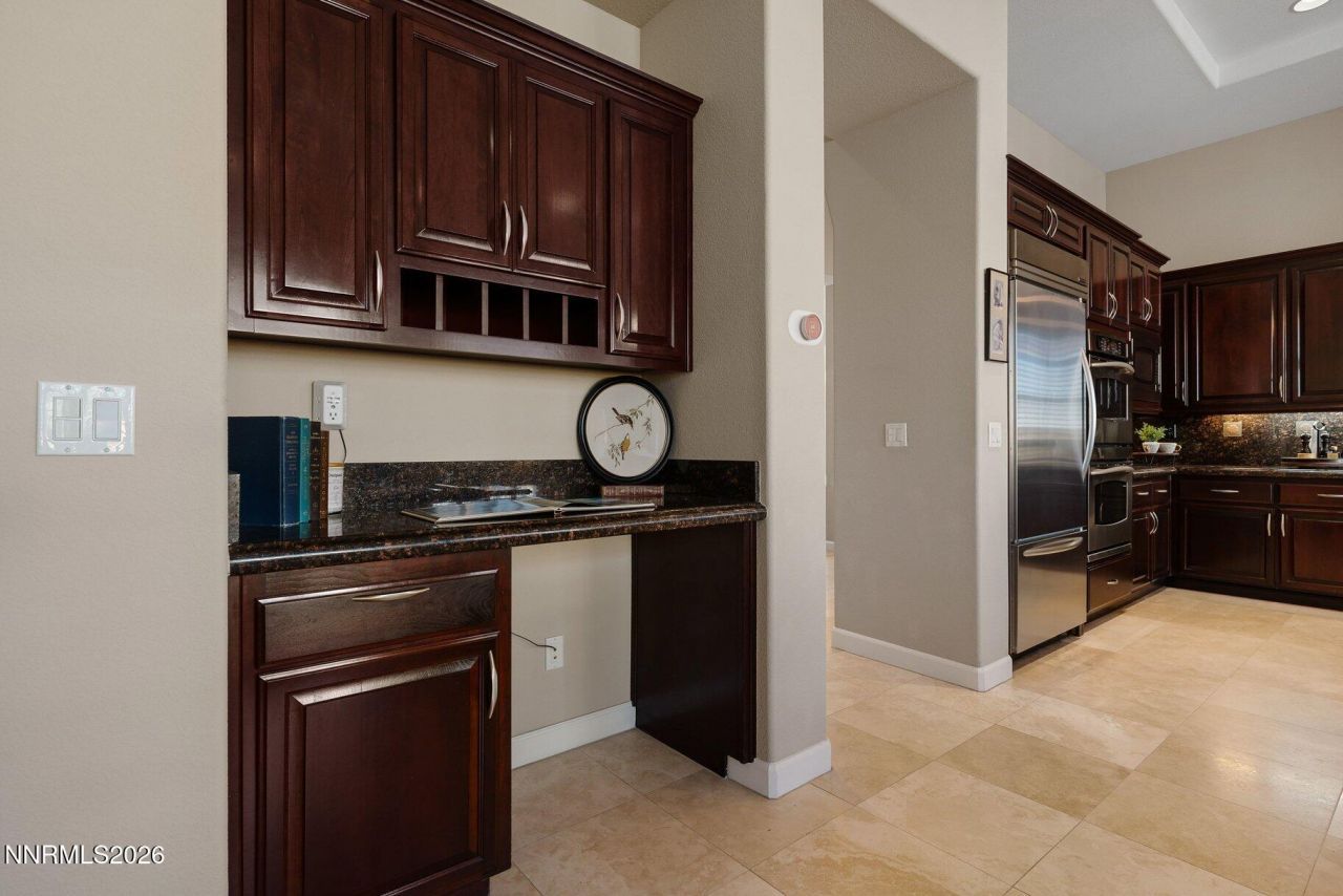 2655 Friesian Court, Reno, NV 89521 Photo