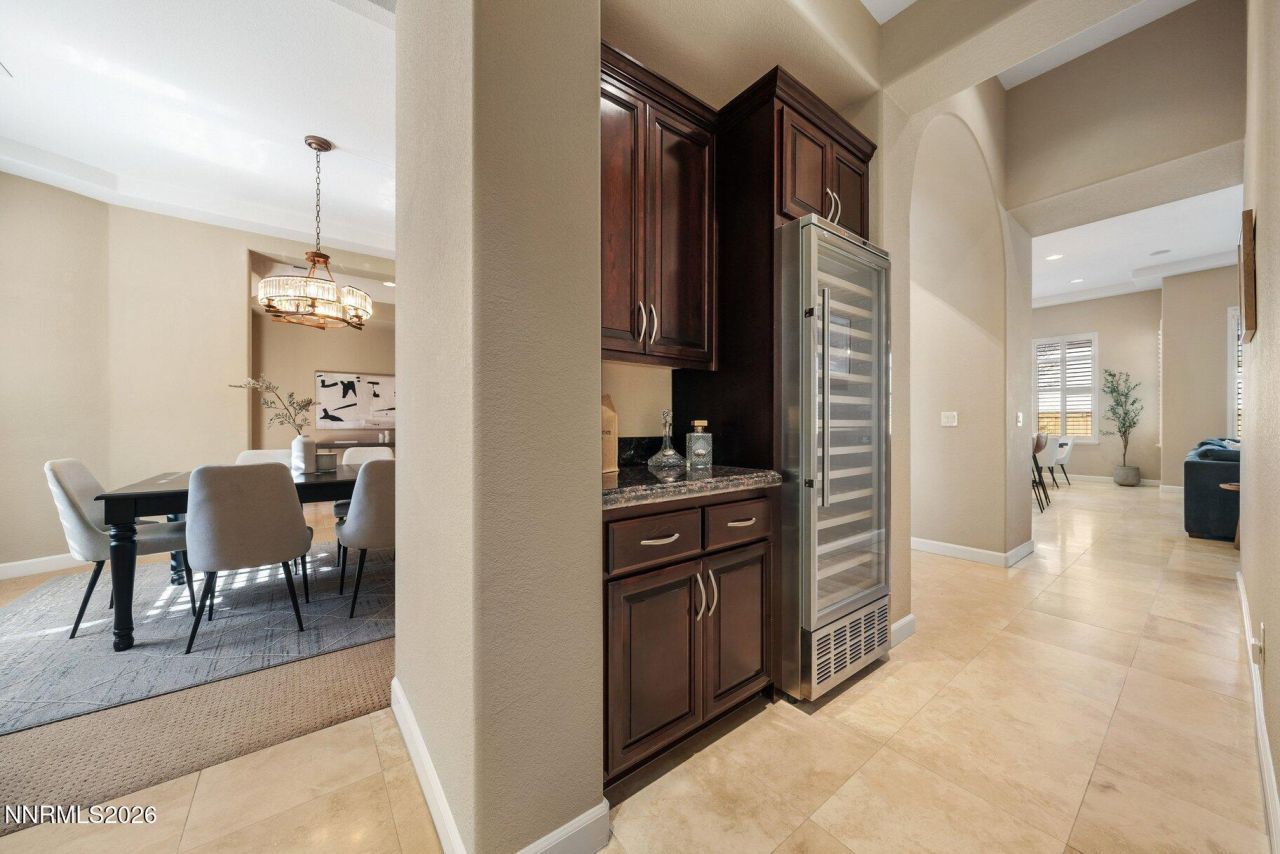 2655 Friesian Court, Reno, NV 89521 Photo