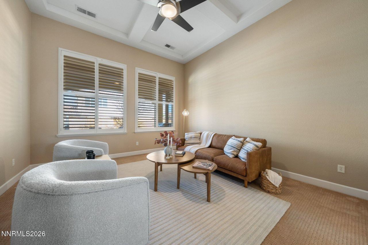 2655 Friesian Court, Reno, NV 89521 Photo