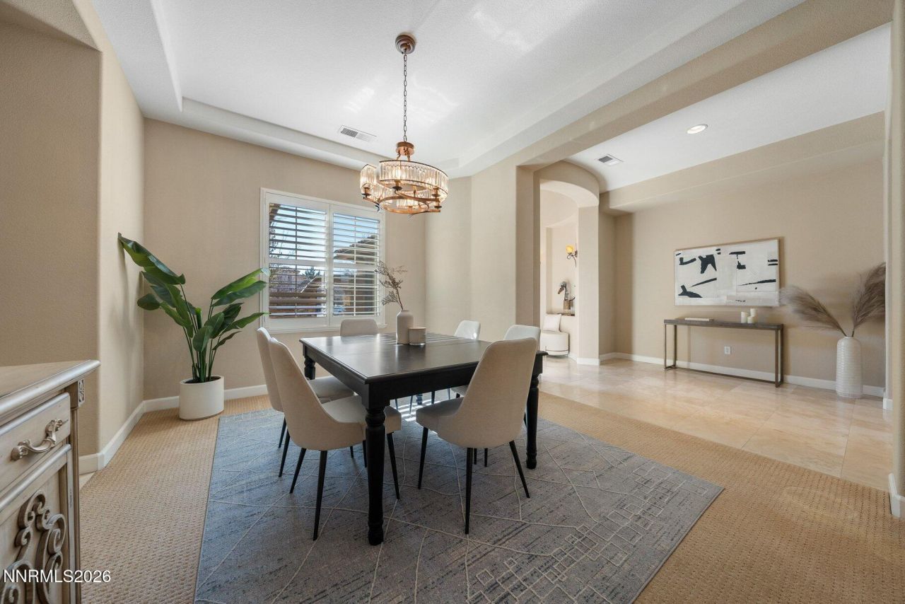 2655 Friesian Court, Reno, NV 89521 Photo