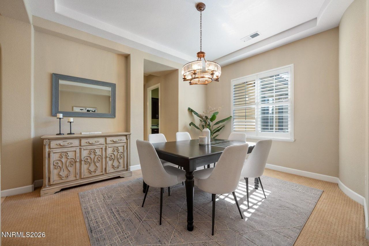 2655 Friesian Court, Reno, NV 89521 Photo