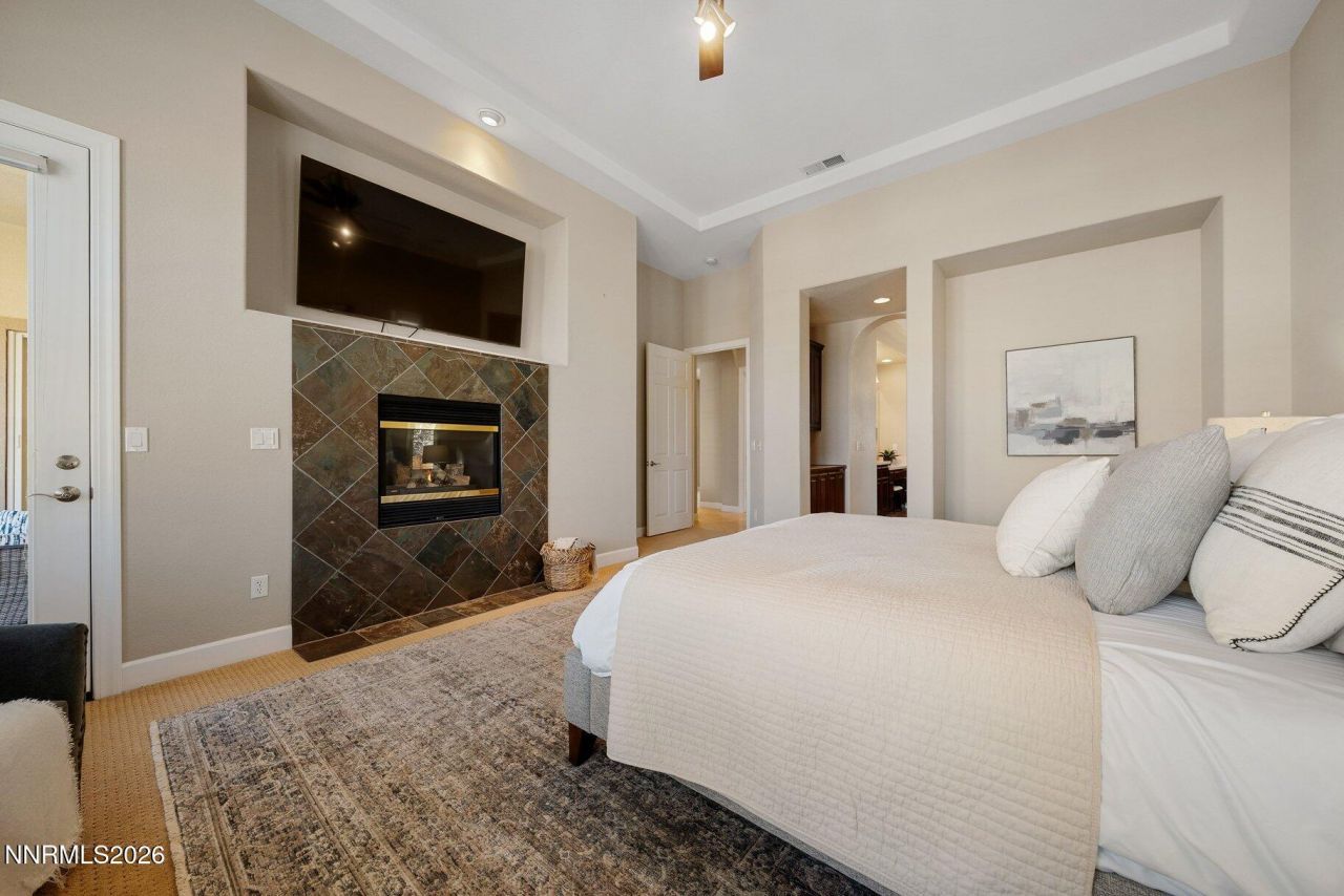 2655 Friesian Court, Reno, NV 89521 Photo