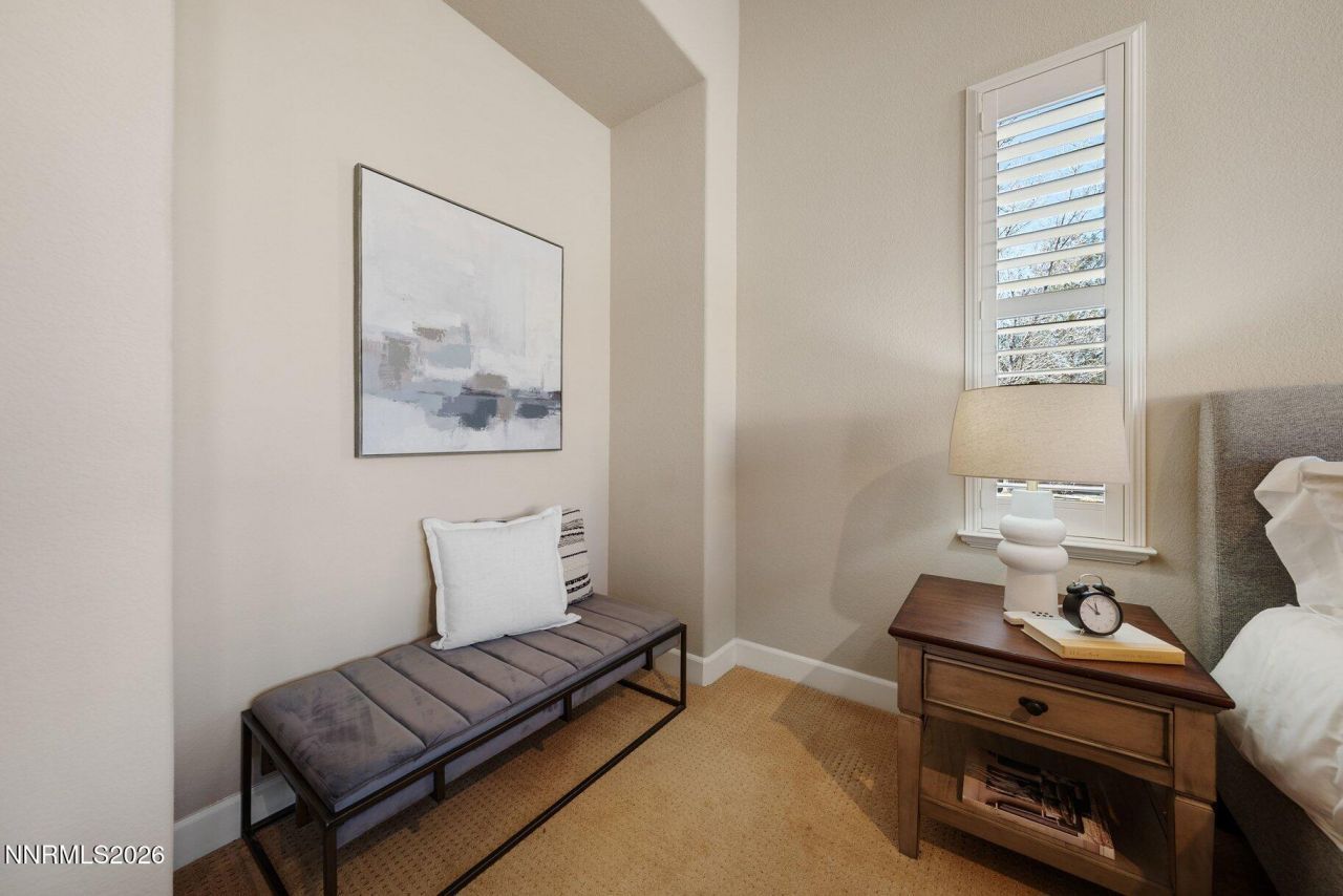 2655 Friesian Court, Reno, NV 89521 Photo