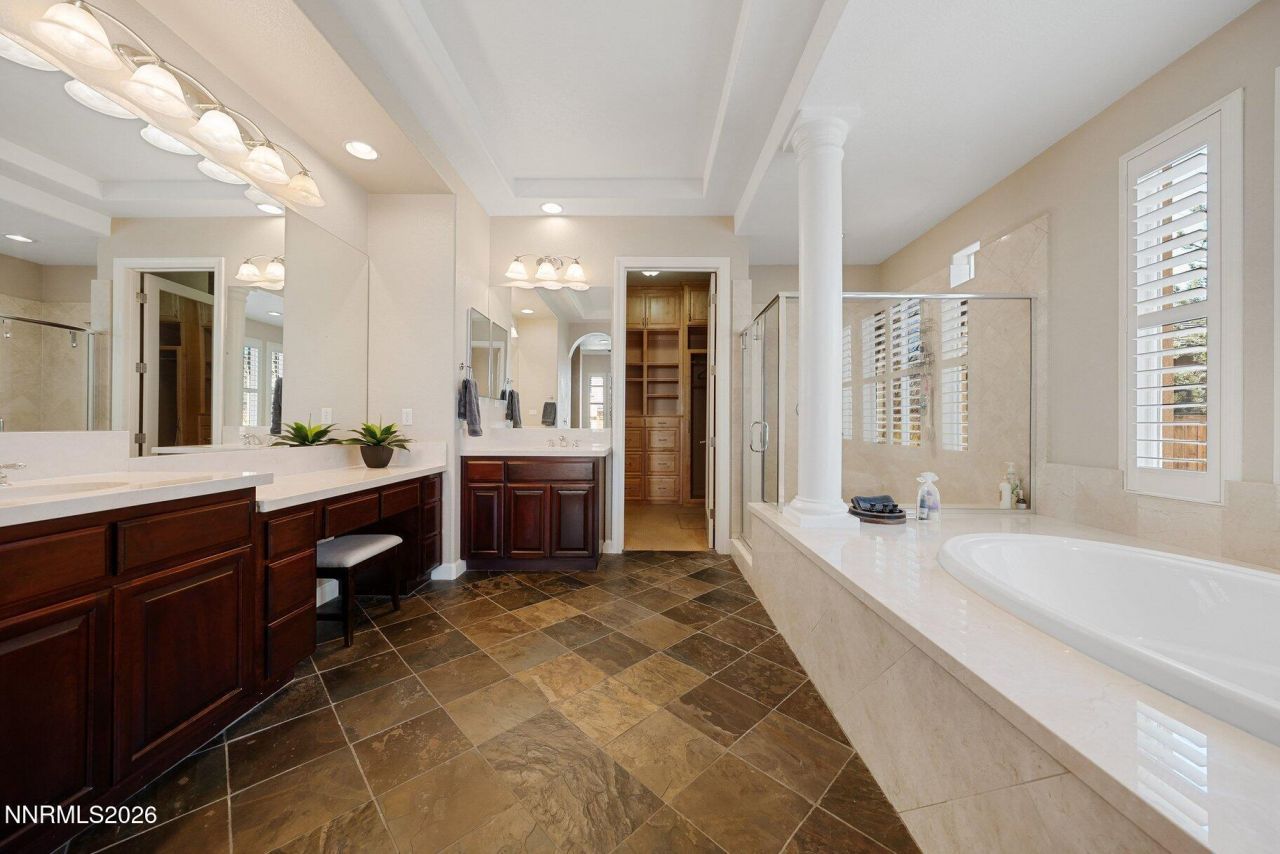 2655 Friesian Court, Reno, NV 89521 Photo