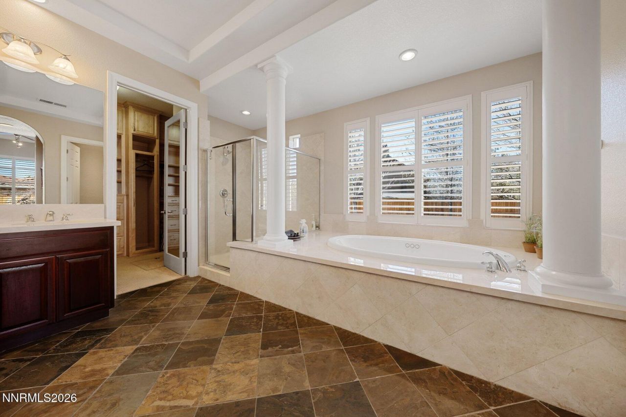 2655 Friesian Court, Reno, NV 89521 Photo