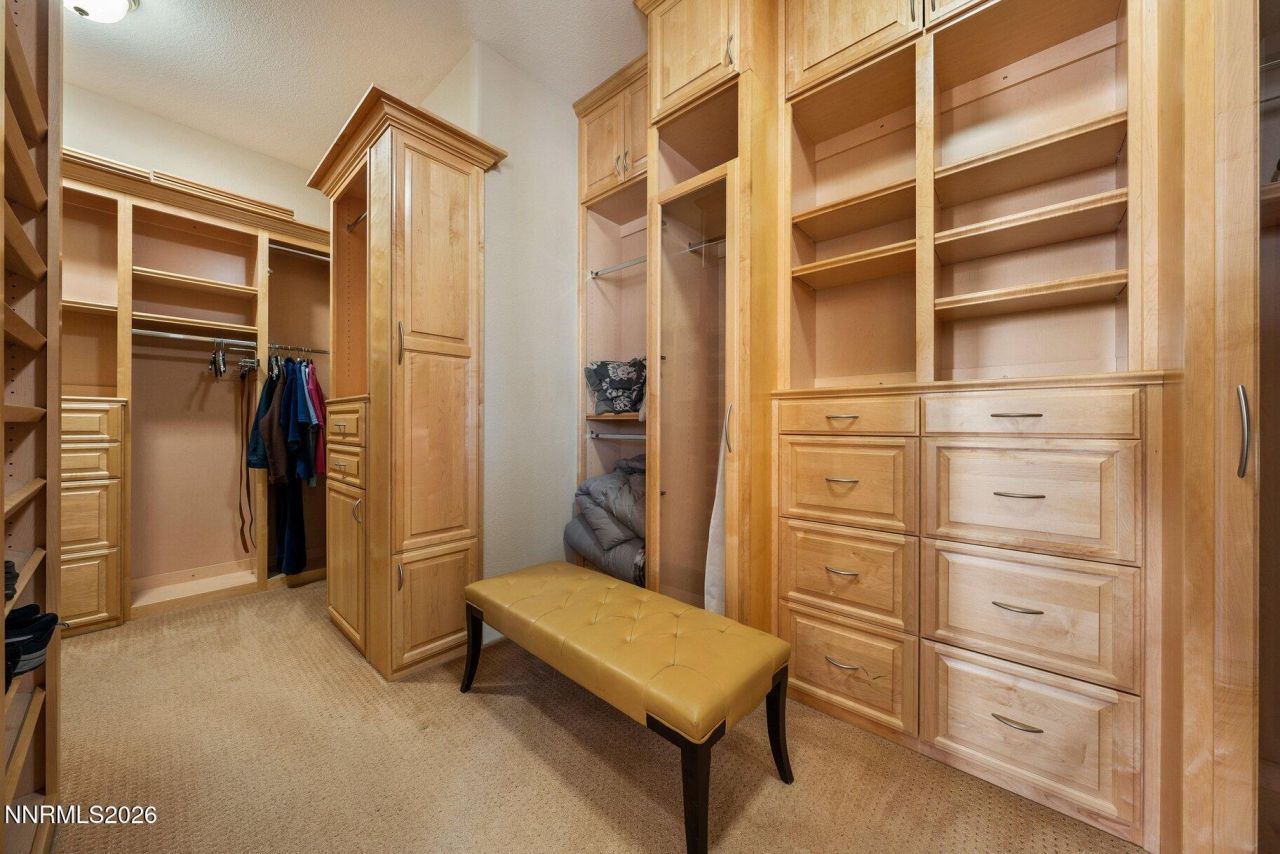 2655 Friesian Court, Reno, NV 89521 Photo