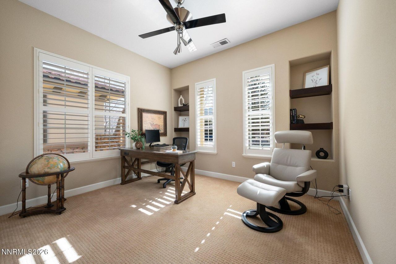 2655 Friesian Court, Reno, NV 89521 Photo