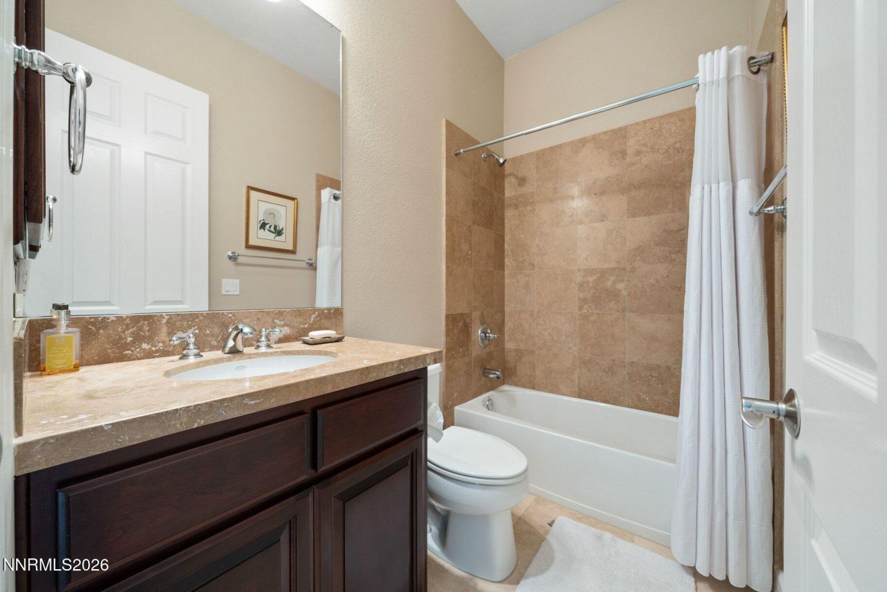 2655 Friesian Court, Reno, NV 89521 Photo