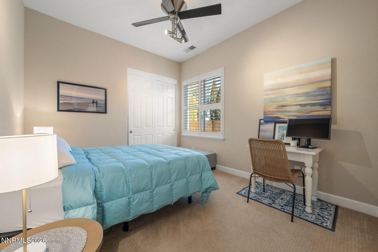 2655 Friesian Court, Reno, NV 89521 Photo