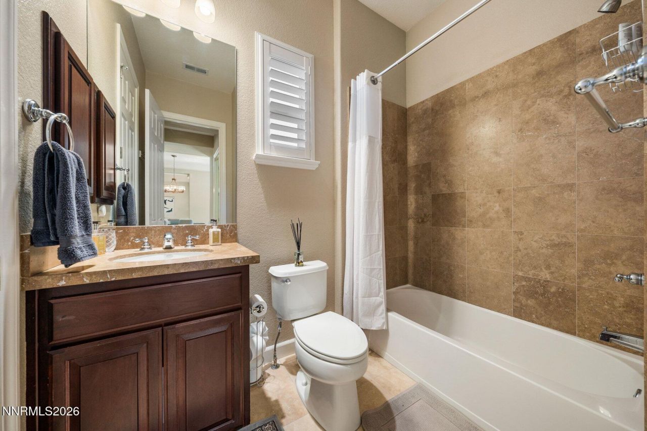 2655 Friesian Court, Reno, NV 89521 Photo