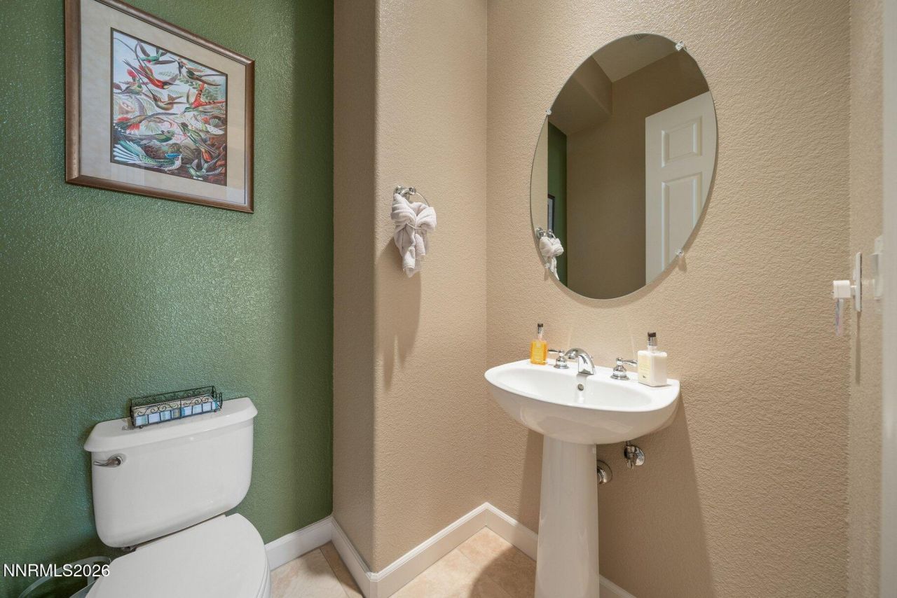 2655 Friesian Court, Reno, NV 89521 Photo