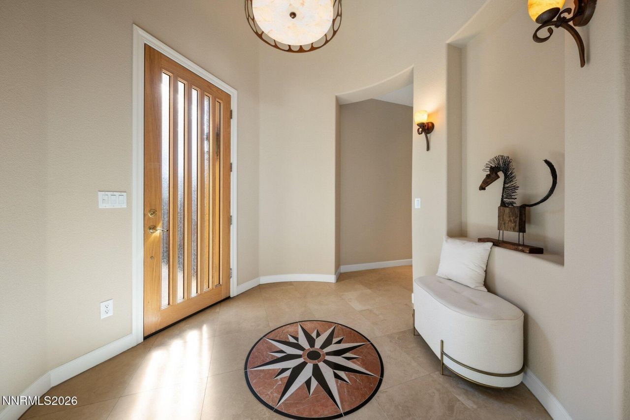 2655 Friesian Court, Reno, NV 89521 Photo