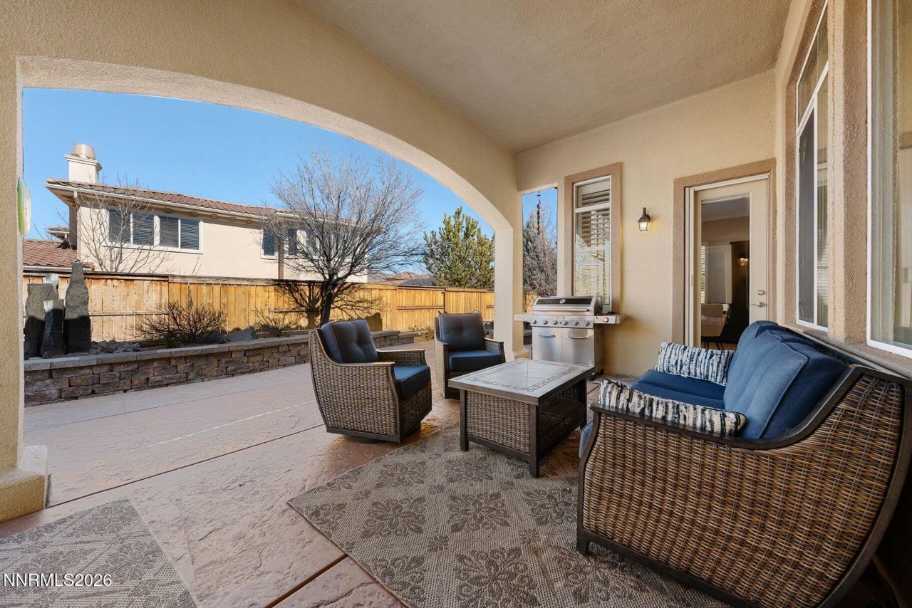 2655 Friesian Court, Reno, NV 89521 Photo