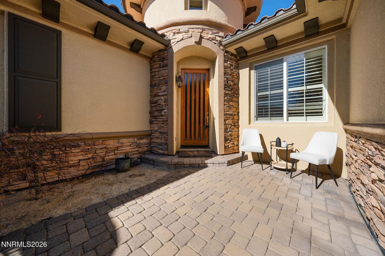 2655 Friesian Court, Reno, NV 89521 Photo