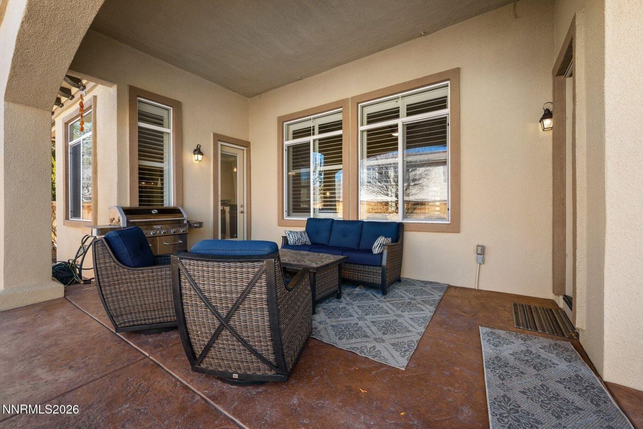 2655 Friesian Court, Reno, NV 89521 Photo