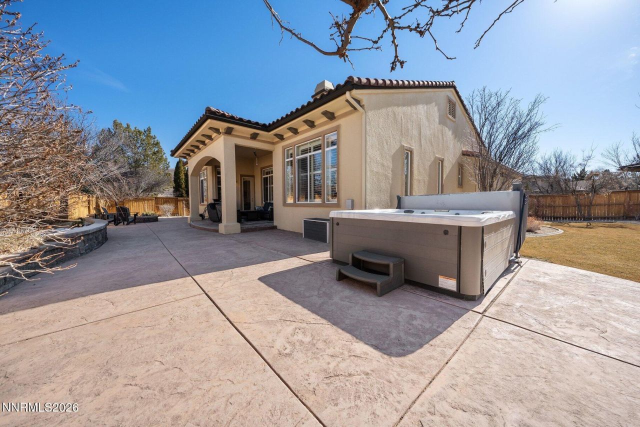 2655 Friesian Court, Reno, NV 89521 Photo